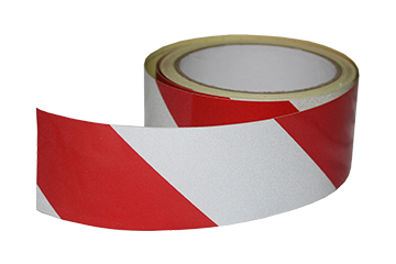 反光膜生產(chǎn)廠家聯(lián)系方式，蘇州曼彩交通為您解答[蘇州曼彩]