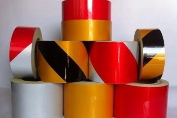 工程級反光膜和廣告級反光膜的區別是什么？