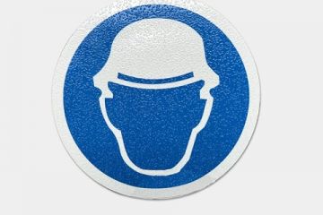 道路反光標識怎么貼的-預成型交通標識貼 道路反光標識怎么貼的-預成型交通標識貼