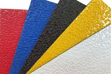 粘貼式反光標線帶顏色嗎-公路反光標線多少錢一平方 粘貼式反光標線帶顏色嗎-公路反光標線多少錢一平方