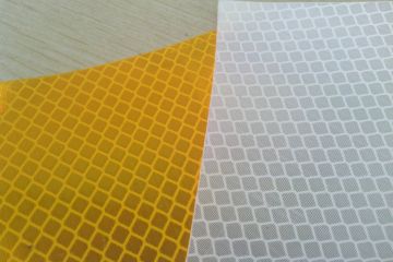 反光膜的級別有哪些? 反光膜的級別有哪些?