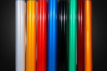 反光膜等級分類是按照什么標準分的? 反光膜等級分類是按照什么標準分的?