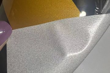 反光膜的使用場景有哪些? 反光膜的使用場景有哪些?