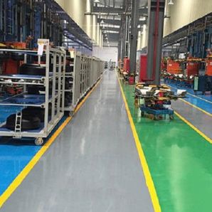 廠區(qū)車間5s區(qū)域標線 廠區(qū)車間5s區(qū)域標線