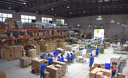 1635910714680924.jpg 未標(biāo)題-1.jpg