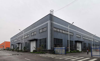 1635910729215260.jpg 未標(biāo)題-1.jpg